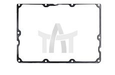 Těsnění krytu modulu AdBlue SCANIA.MAN BOSCH F00BH60005 