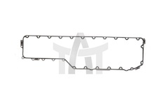 Těsnění krytu olejového chladiče VOLVO,RVI RVI 7421294062