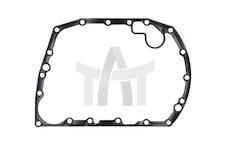 Těsnění krytu převodovky ZF Euroricambi 95534789