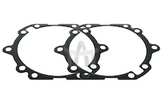 Těsnění krytu příruby ZF EURORICA 95535188 