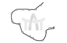 Těsnění krytu rozvodů MB AXOR OM457 LEMA LE22300.37
