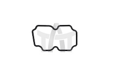 Těsnění LEMA LE2352.11