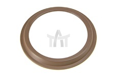 Těsnění MB EURORICAMBI 60531001