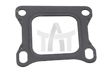 Těsnění MB Mercedes 9361421780  