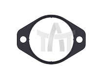 Těsnění MERCEDES 0002361780