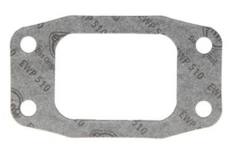 Těsnění na koleno sacího potrubí Elring