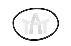 Těsnění náboje SCANIA korkové COSIBO 60994/1 