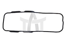 Těsnění, olejová vana AJUSA 14098400