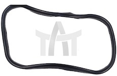 Těsnění, olejová vana AJUSA 14139