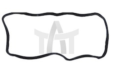 Těsnění, olejová vana AJUSA 1414