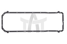 Těsnění, olejová vana AJUSA 14826