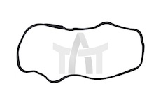 Těsnění, olejová vana DAF 1643512