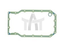 Těsnění - olejová vana ELRING EL714680