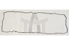 Těsnění - olejová vana ELRING EL887920