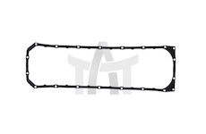 Těsnění, olejová vana LEMA LE255.2