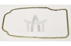 Těsnění, olejová vana LEMA LE2565.14