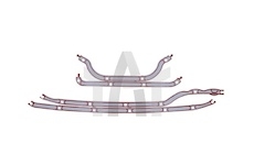 Těsnění. olejová vana LEMA LE25650.12