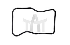 Těsnění, olejová vana LEMA LE25731.12