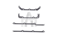 Těsnění. olejová vana LEMA LE25750.05