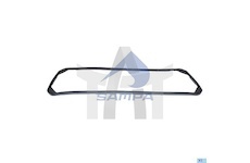 Těsnění, olejová vana SAMPA 051.154