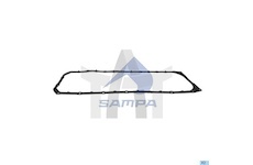 Těsnění, olejová vana SAMPA 078.404