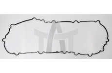 Těsnění, olejová vana SAMPA 204.396