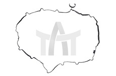 Těsnění, olejová vana VICTOR REINZ 71-10945-00