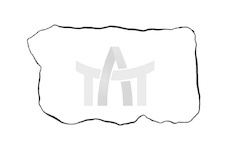 Těsnění, olejová vana VICTOR REINZ 71-11225-00