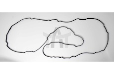 Těsnění, olejová vana VICTOR REINZ 71-11331-00