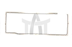 Těsnění, olejová vana VICTOR REINZ 71-11517-00