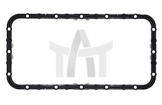 Těsnění, olejová vana VICTOR REINZ 71-11736-00