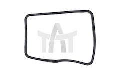 Těsnění, olejová vana VICTOR REINZ 71-13081-00