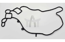 Těsnění, olejové čerpadlo COSIBO 66443