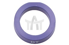 Těsnění, olejové čerpadlo DT Spare Parts 2.11433