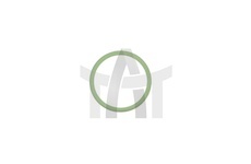 Těsnění, olejové čerpadlo FEBI FE171565