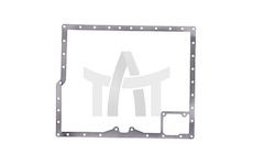 Těsnění olejové vany převodovky ZF 4HP500 4139301579