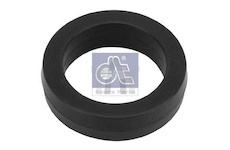 Těsnění, olejový filtr DT Spare Parts 2.14224