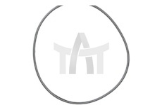 Těsnění OR vodní pumpy DAF 106XF DAF 1927605