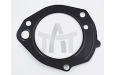 Těsnění - palivové čerpadlo ELRING EL002071