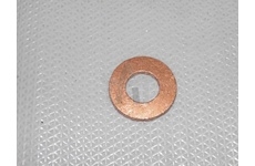 Těsnění - palivové čerpadlo ELRING EL002194