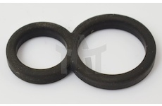 Těsnění - palivové čerpadlo ELRING EL130031