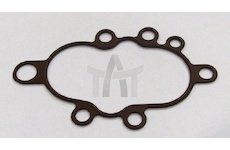 Těsnění. palivové čerpadlo LEMA LE28030.36