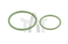 Těsnění, palivový filtr DT Spare Parts 5.94512