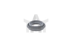 Těsnění - píst brzdového třmenu MERITOR 68192410