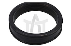 Těsnění, Plášť vzduchového filtru DT Spare Parts 1.10128