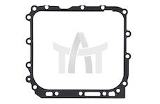 Těsnění pod volič převodovky VOLVO AT VADEN 0103039 