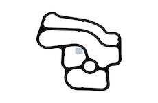 Těsnění podstavce filtru oleje MB OM902/926 DT Spare Parts 4.20539