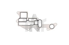 Těsnění podstavce filtru oleje RVI PREMIUM LEMA LE26225.19