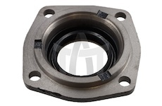 Těsnění poloosy FIAT DUCATO 06- 3900023AG