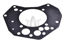 Těsnění, pomocný pohon EURORICAMBI 653258